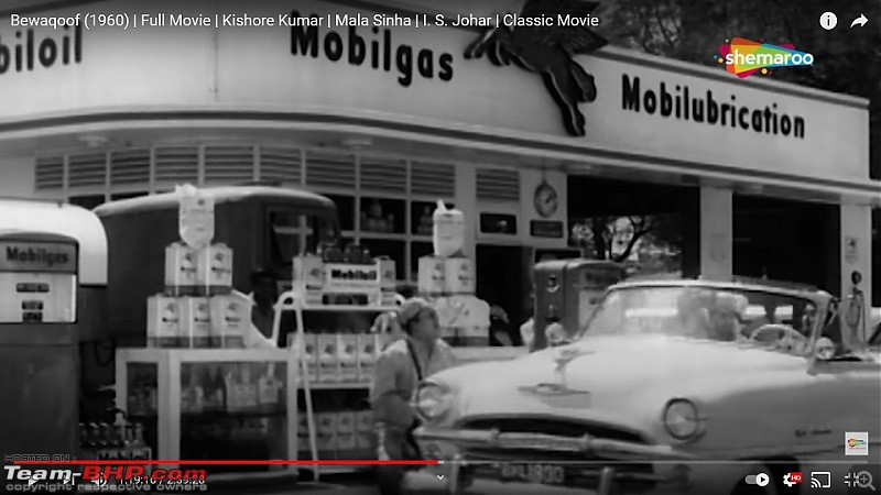 Old Bollywood & Indian Films : The Best Archives for Old Cars-movipix4.jpg