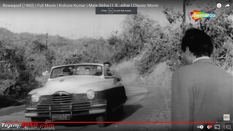 Old Bollywood & Indian Films : The Best Archives for Old Cars-movipix5.jpg