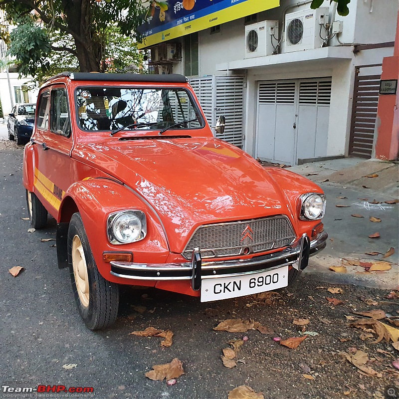 Pics: Vintage & Classic cars in India-dyane-3.jpg