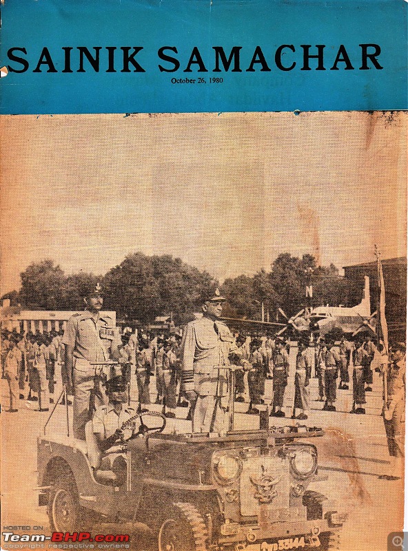 Post-War Military Vehicles in India-sainik-samachar-october-16-1980-air-chief-marshal-i.h.-lateef.jpg