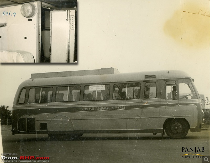 The Classic Commercial Vehicles (Bus, Trucks etc) Thread-bus-punjab-roadways-toilet.jpg