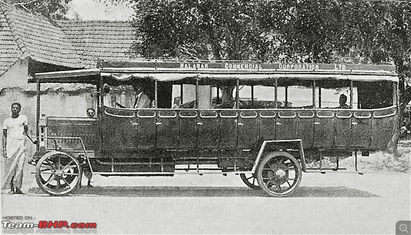 The Classic Commercial Vehicles (Bus, Trucks etc) Thread-travancore-taxis-1.jpg