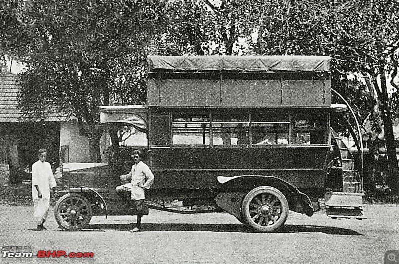 The Classic Commercial Vehicles (Bus, Trucks etc) Thread-travancore-taxis-4.jpg