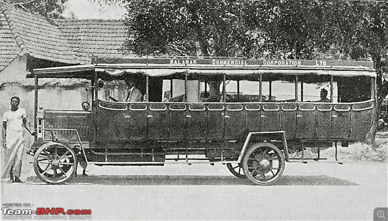 Classics of Travancore, Cochin and Malabar-travancore-taxis-1.jpg