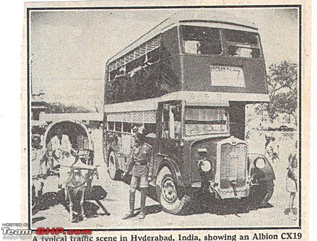 The Classic Commercial Vehicles (Bus, Trucks etc) Thread-doubledecker_bus.jpg