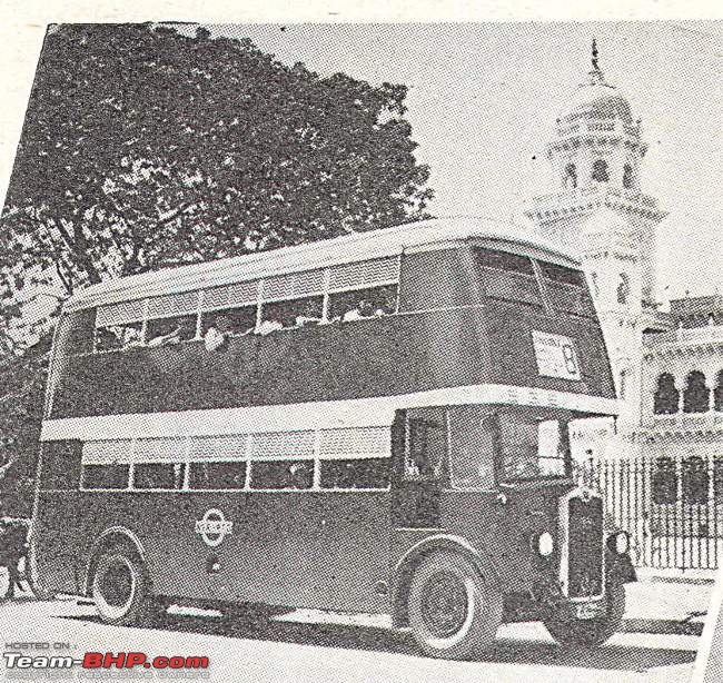 The Classic Commercial Vehicles (Bus, Trucks etc) Thread-hyderabad_doubledecker_bus.jpg