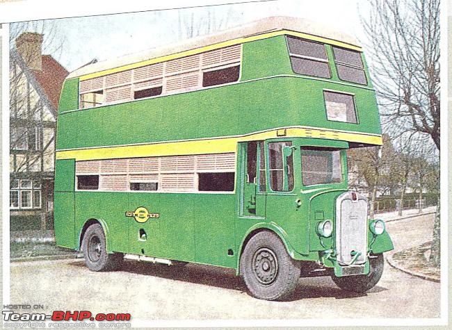 The Classic Commercial Vehicles (Bus, Trucks etc) Thread-doubledeckerbus.jpg