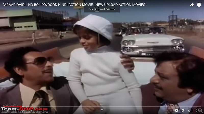 Old Bollywood & Indian Films : The Best Archives for Old Cars-movipix111.jpg