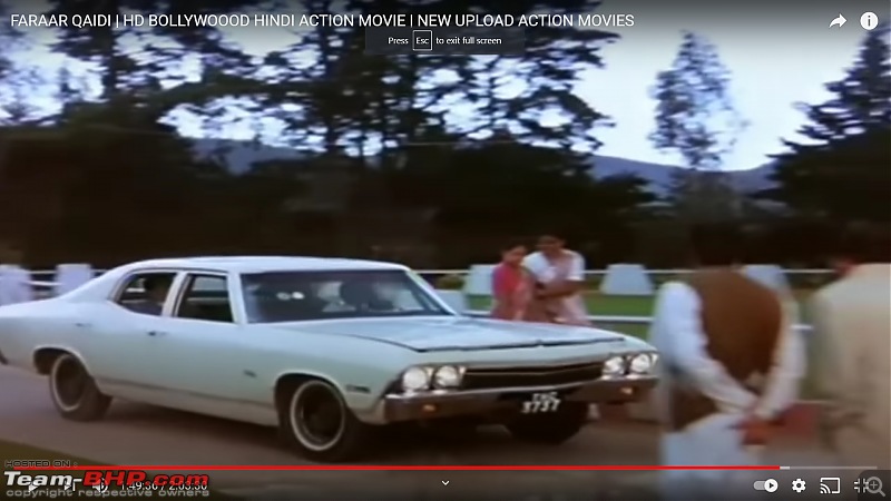 Old Bollywood & Indian Films : The Best Archives for Old Cars-movipix114.jpg