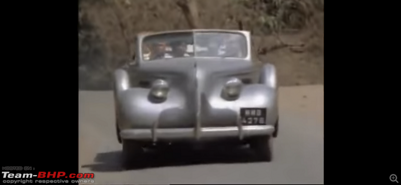 Old Bollywood & Indian Films : The Best Archives for Old Cars-jyoti-3.png