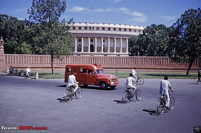 The Classic Commercial Vehicles (Bus, Trucks etc) Thread-agsphoto_49660_full.jpg