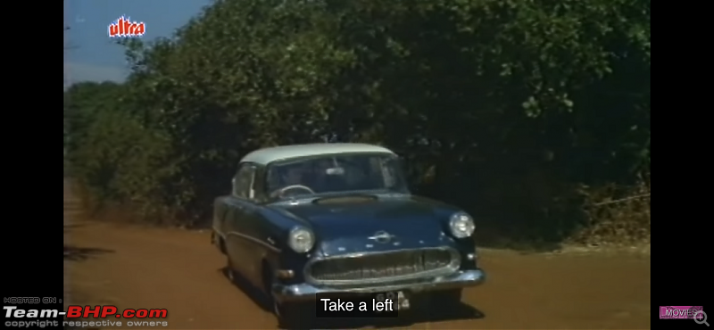 Old Bollywood & Indian Films : The Best Archives for Old Cars-baazi-3.png