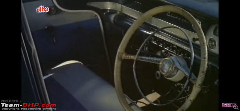 Old Bollywood & Indian Films : The Best Archives for Old Cars-baazi-24.png