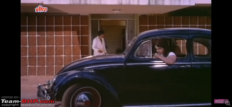 Old Bollywood & Indian Films : The Best Archives for Old Cars-baazi-52.png