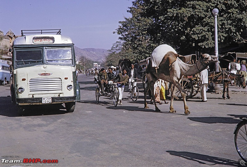 The Classic Commercial Vehicles (Bus, Trucks etc) Thread-agsphoto_48120_full.jpg