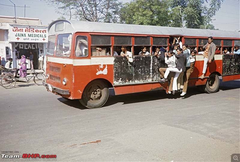 The Classic Commercial Vehicles (Bus, Trucks etc) Thread-agsphoto_48466_full.jpg