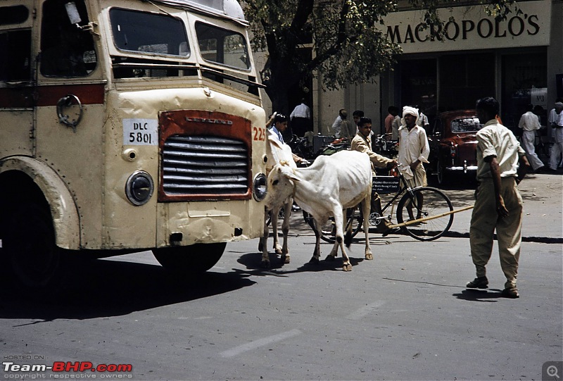 The Classic Commercial Vehicles (Bus, Trucks etc) Thread-agsphoto_49292_full.jpg