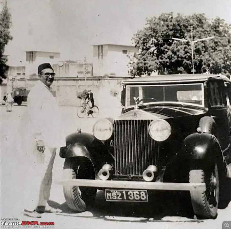 Classic Rolls Royces in India-msz-1368-glz17.jpg