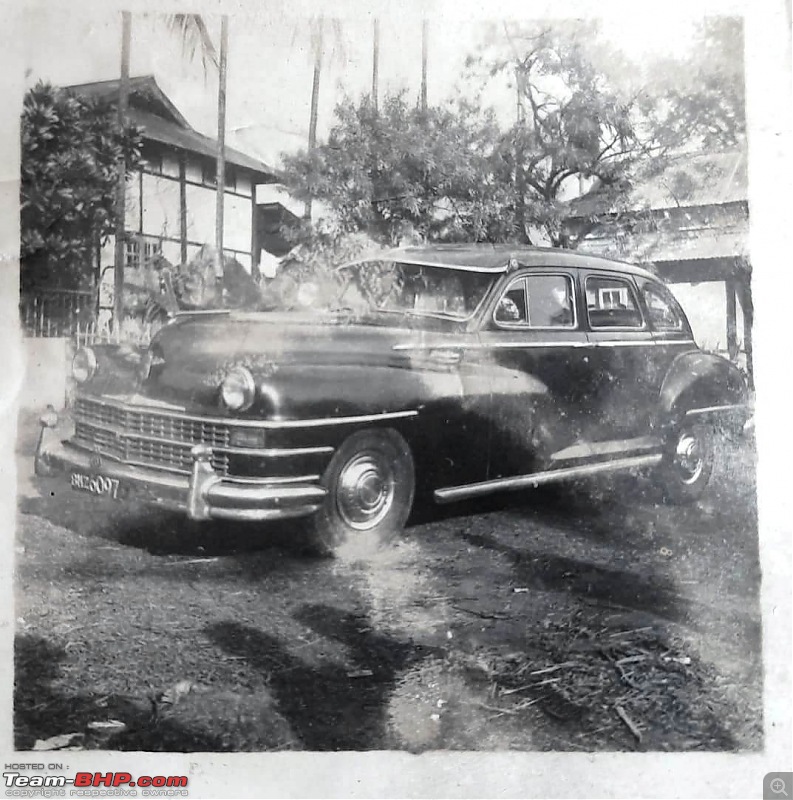 Nostalgic automotive pictures including our family's cars-ramachandran-k-menon.jpg