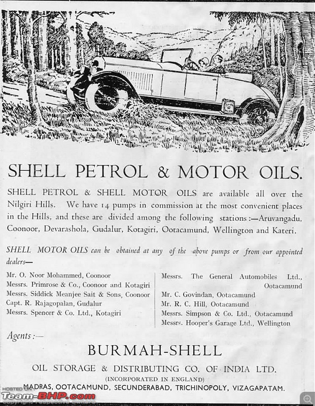 The Classic Advertisement/Brochure Thread-burmah-shell.jpg