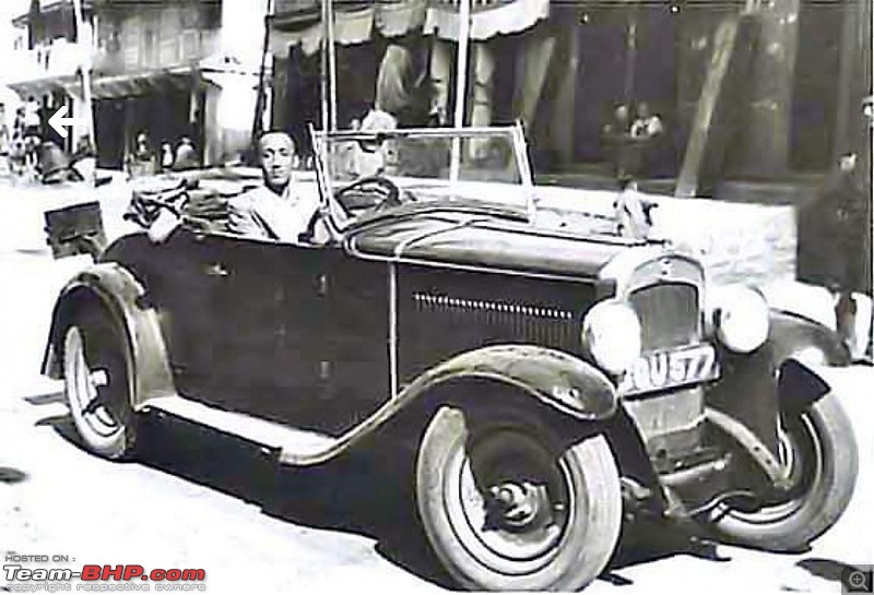 Nostalgic automotive pictures including our family's cars-kamal-tuladhar.jpg