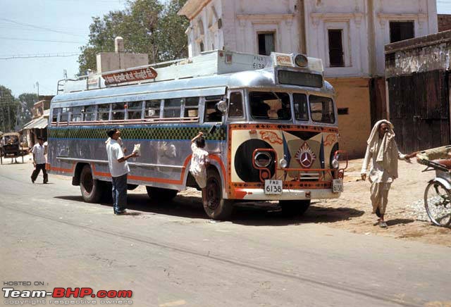 The Classic Commercial Vehicles (Bus, Trucks etc) Thread-mketran_260_full.jpg