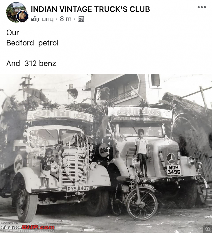 The Classic Commercial Vehicles (Bus, Trucks etc) Thread-truck178.png