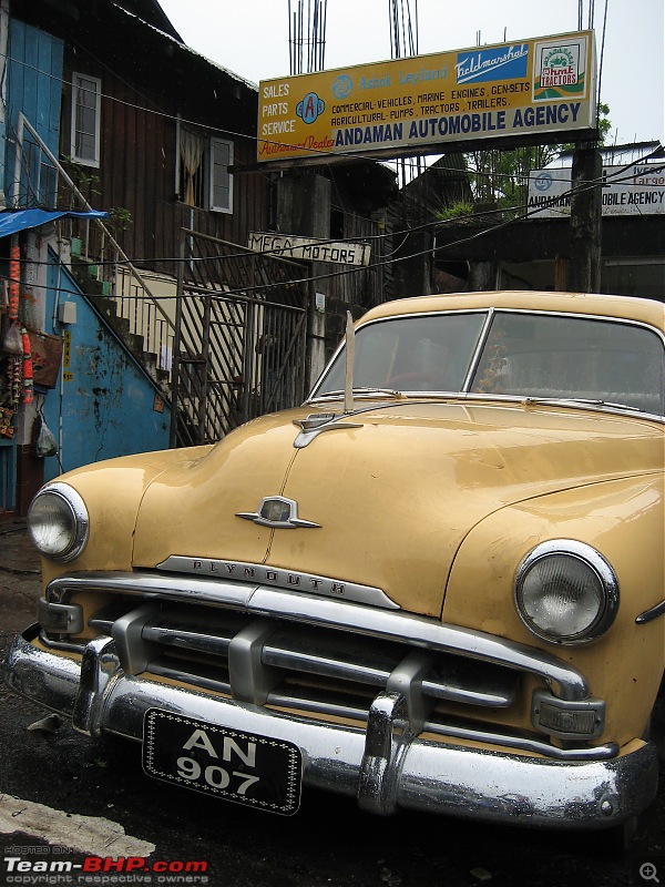 Pics: Vintage & Classic cars in India-ply01.jpg