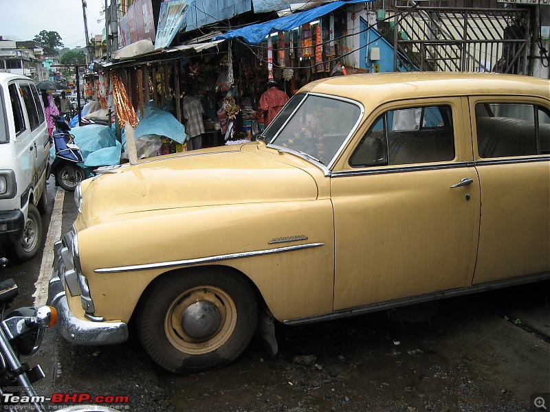 Pics: Vintage & Classic cars in India-ply02.jpg
