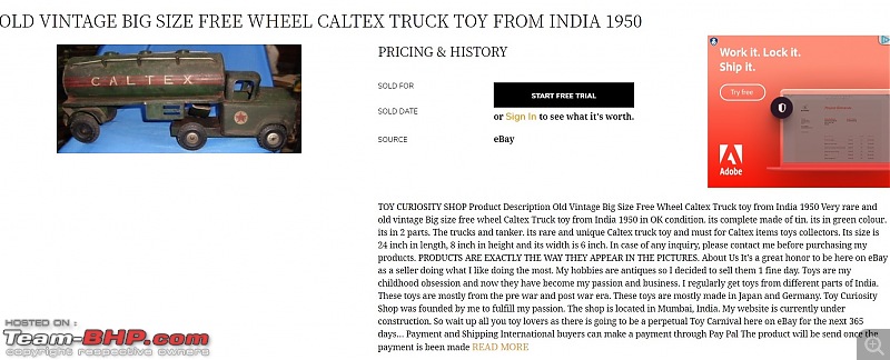 Vintage Related Memorabilia-caltex-truck.jpg