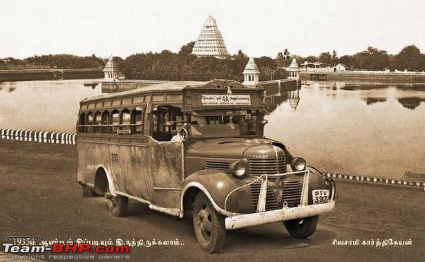 The Classic Commercial Vehicles (Bus, Trucks etc) Thread-bus-madurai-1935-sivasamy-karthikeyan.jpg