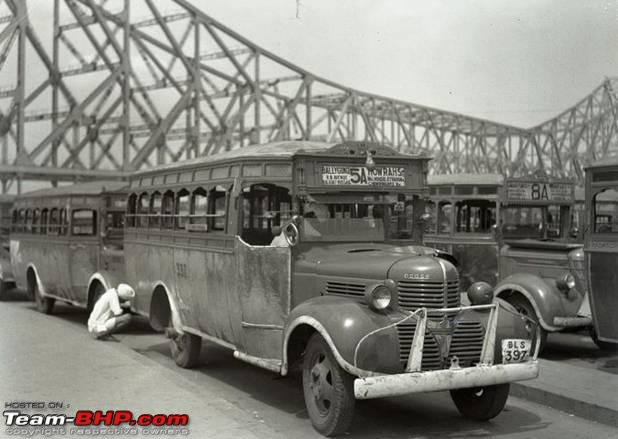 The Classic Commercial Vehicles (Bus, Trucks etc) Thread-bus-calcutta.jpg