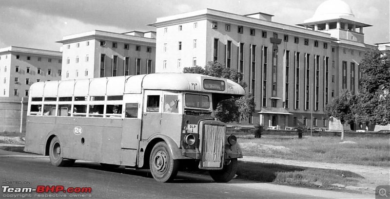 The Classic Commercial Vehicles (Bus, Trucks etc) Thread-bus-delhi-dlp1.jpg