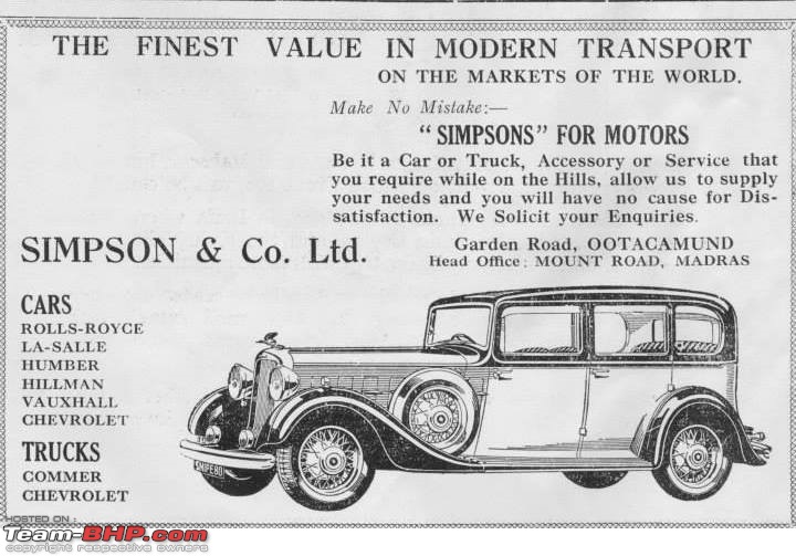 The Classic Advertisement/Brochure Thread-1456734_589273951139985_767705314_n.jpg