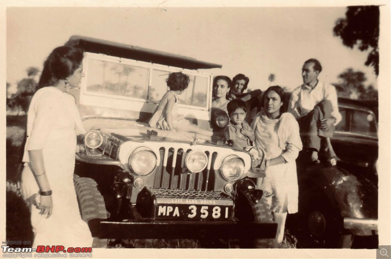 Nostalgic automotive pictures including our family's cars-ajazul-haq.jpg