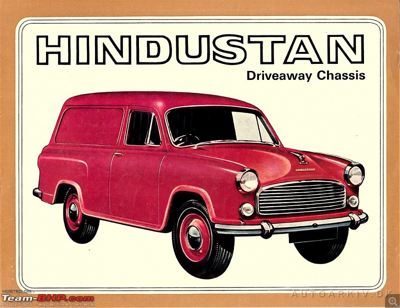 The Classic Advertisement/Brochure Thread-1976-hindustan-ambassador-ton-chassis.jpg