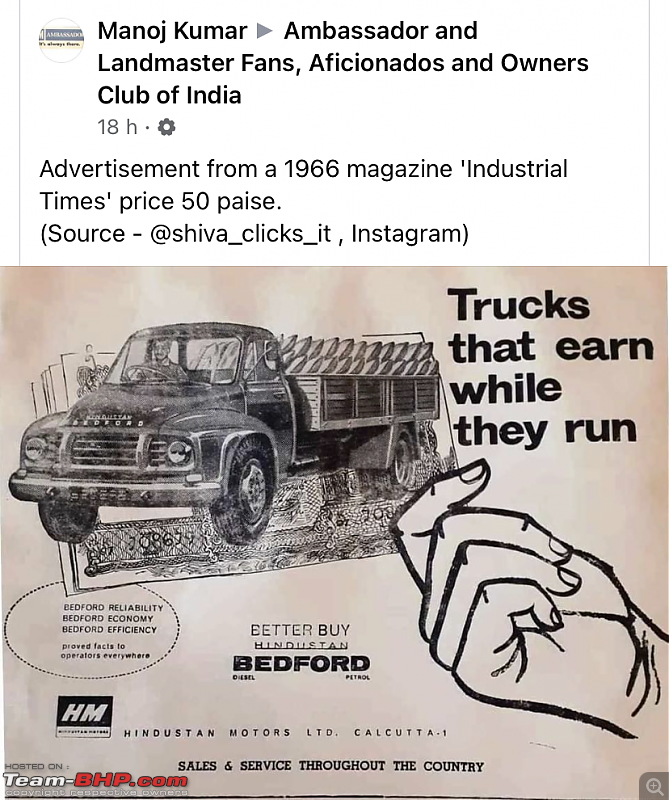 The Classic Advertisement/Brochure Thread-bedford04.png