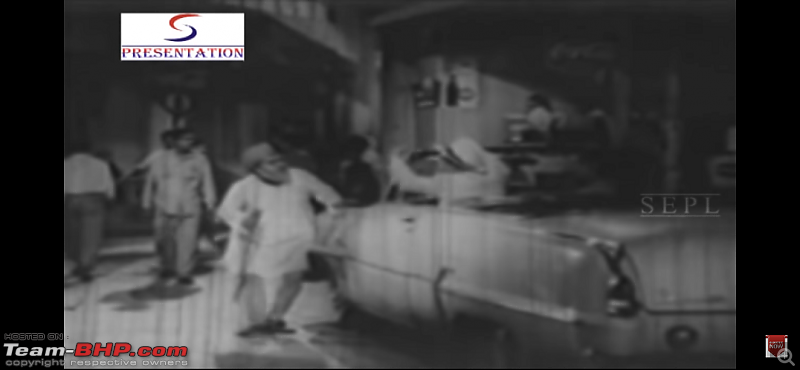 Old Bollywood & Indian Films : The Best Archives for Old Cars-kala-admi-10.png