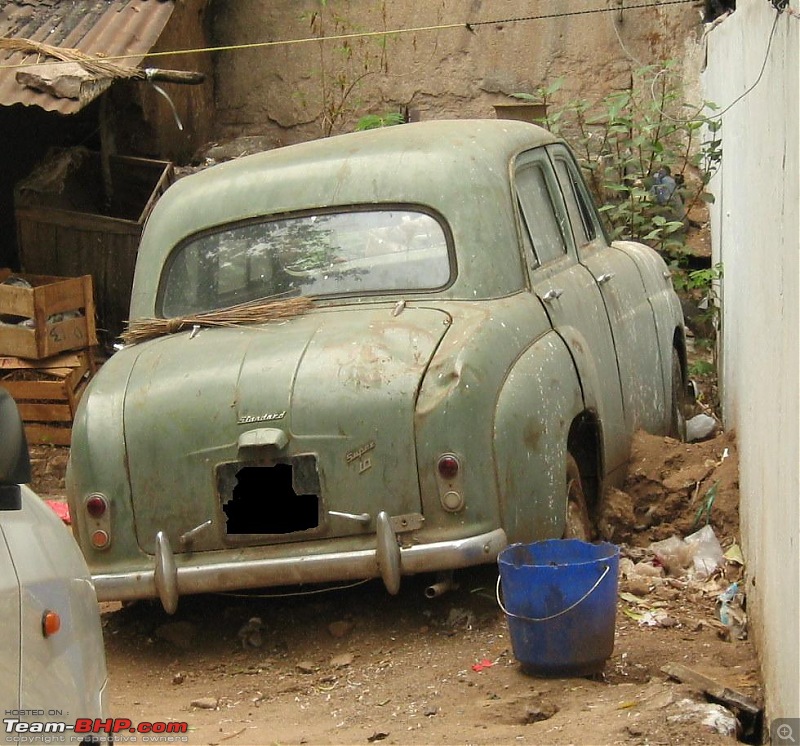 Rust In Pieces... Pics of Disintegrating Classic & Vintage Cars-s10green.jpg
