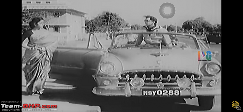 Old Bollywood & Indian Films : The Best Archives for Old Cars-bharya-bharthaalu-1.png
