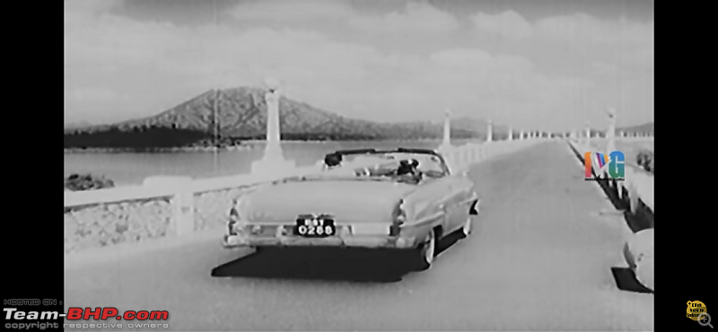 Old Bollywood & Indian Films : The Best Archives for Old Cars-bharya-bharthaalu-5.png