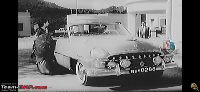 Old Bollywood & Indian Films : The Best Archives for Old Cars-bharya-bharthaalu-6.png
