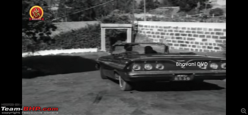 Old Bollywood & Indian Films : The Best Archives for Old Cars-vaade-veedu-8.png