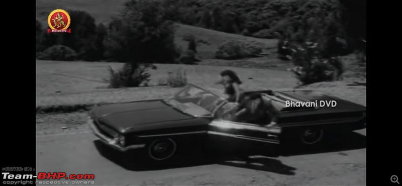 Old Bollywood & Indian Films : The Best Archives for Old Cars-vaade-veedu-16.png