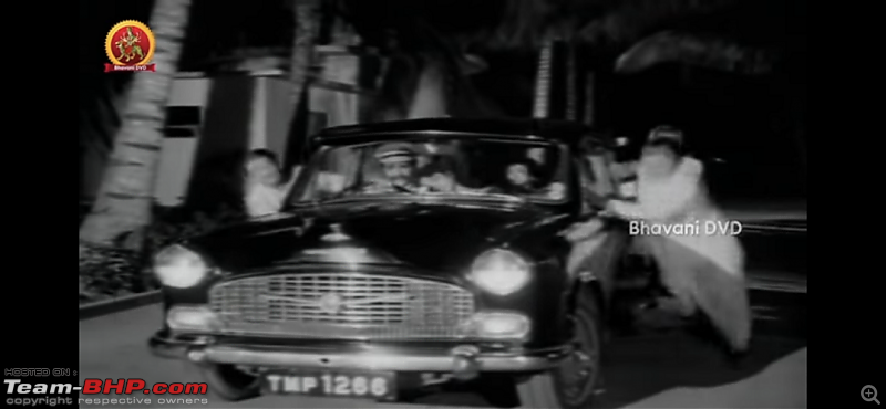 Old Bollywood & Indian Films : The Best Archives for Old Cars-vaade-veedu-20.png