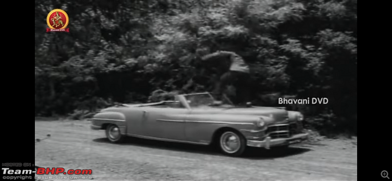 Old Bollywood & Indian Films : The Best Archives for Old Cars-vaade-veedu-36.png
