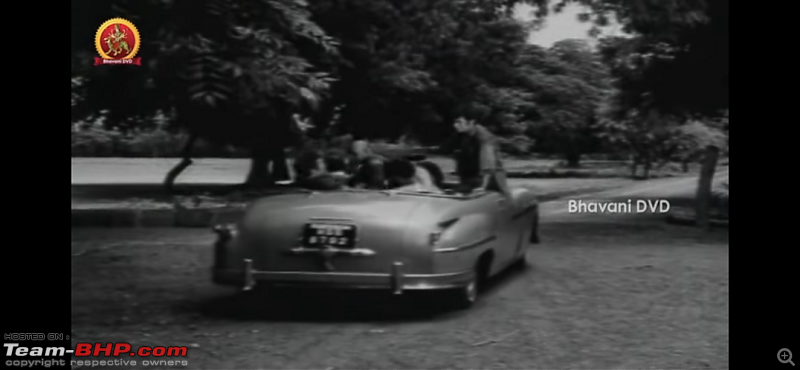 Old Bollywood & Indian Films : The Best Archives for Old Cars-vaade-veedu-43.png