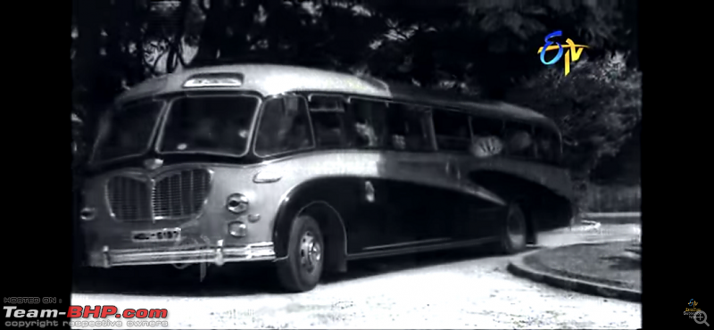 Old Bollywood & Indian Films : The Best Archives for Old Cars-siri-sampadalu-11.png