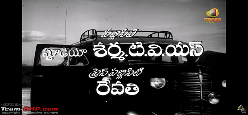 Old Bollywood & Indian Films : The Best Archives for Old Cars-aatma-balam-8.png