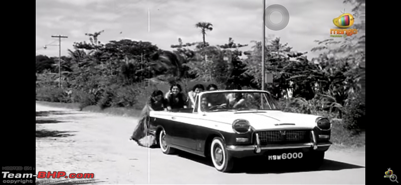 Old Bollywood & Indian Films : The Best Archives for Old Cars-aatma-balam-20.png